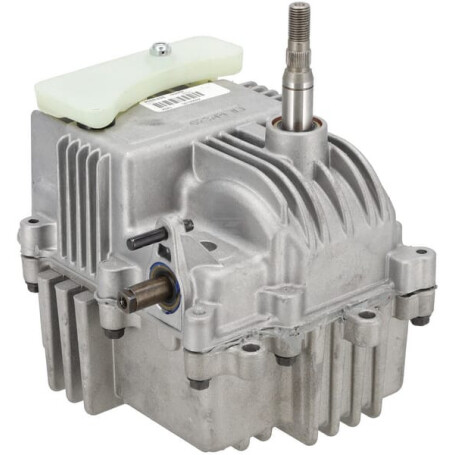 Pompe PEERLESS P794824A