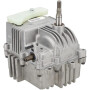 Pompe PEERLESS P794824A