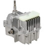 Pompe PEERLESS P794824A