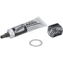 Pompe PEERLESS P794824A