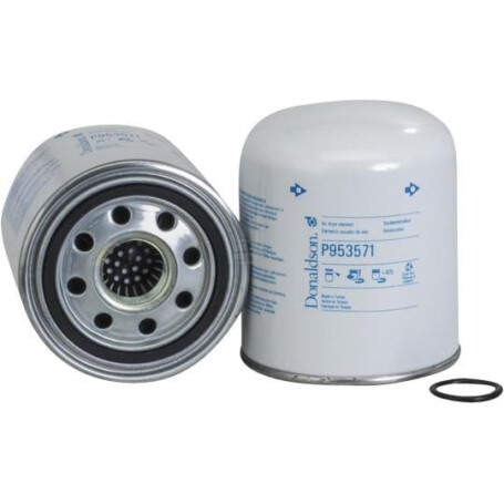 Filtre DONALDSON P953571