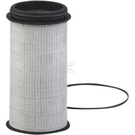 Filtre DONALDSON P954537
