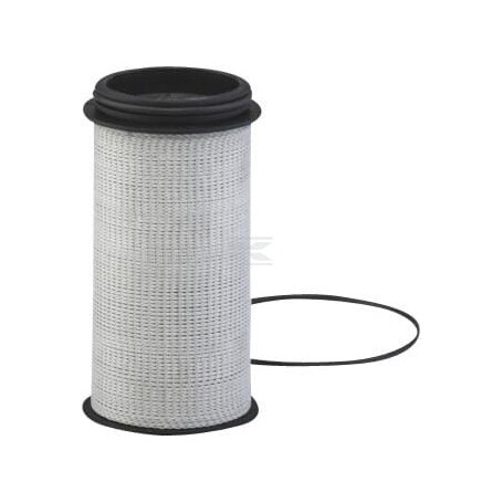 Filtre DONALDSON P954537