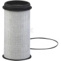 Filtre DONALDSON P954537