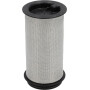 Filtre DONALDSON P954537