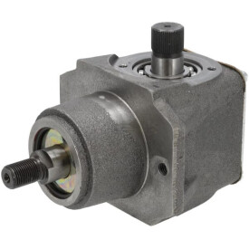 Gruppo testa azionamento RA LH 1050 (PG1050-007) PEERLESS P794849