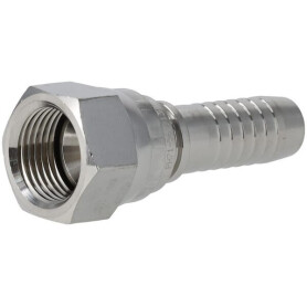 Raccord PH HYDRAULIK PA1312SS