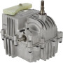 Pompe PEERLESS P794742