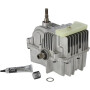 Pompe PEERLESS P794742