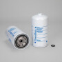 Filtre DONALDSON P959291