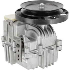 Transmission PEERLESS P794913