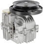 Transmission PEERLESS P794913