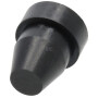 Bouchon d'obturation PEERLESS P792182