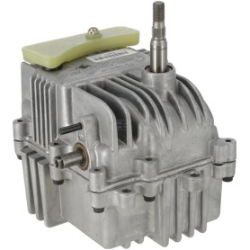 Pompe PEERLESS P794741
