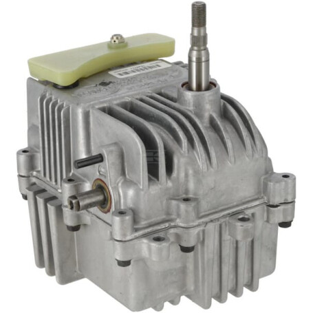 Pompe PEERLESS P794741