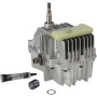 Pompe PEERLESS P794741
