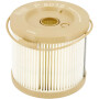 Filtre MANN-FILTER P8016X