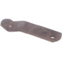 Levier de frein PEERLESS P790095