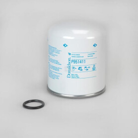 Filtre DONALDSON P951411