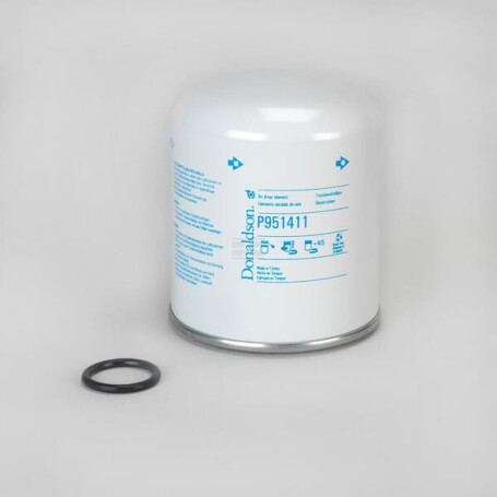 Filtre DONALDSON P951411