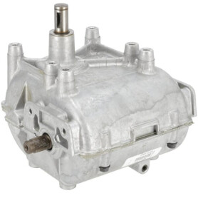 Transmission PEERLESS P794926