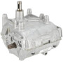 Transmission PEERLESS P794926