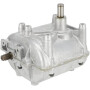 Transmission PEERLESS P794926