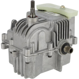 Module PEERLESS P794788