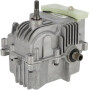 Module PEERLESS P794788