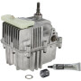 Module PEERLESS P794788