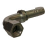 Embout ALFAGOMMA PA10890S