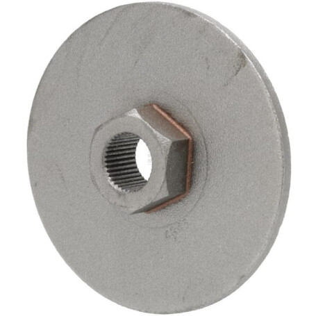 Disque de frein PEERLESS P790043