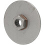Disque de frein PEERLESS P790043