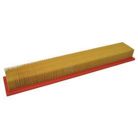 Filtre DONALDSON P783687