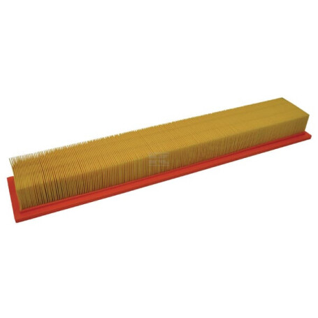 Filtre DONALDSON P783687
