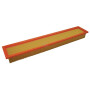 Filtre DONALDSON P783687