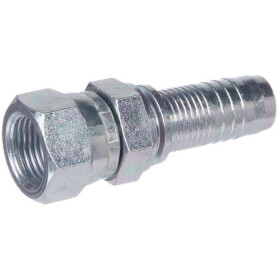 Embout ALFAGOMMA PA1612