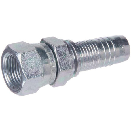 Embout ALFAGOMMA PA1612