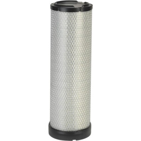 Sécurité de filtre DONALDSON P785391