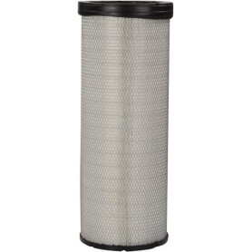 Sécurité de filtre DONALDSON P785395