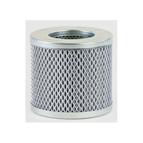 Filtre hydraulique DONALDSON P959527