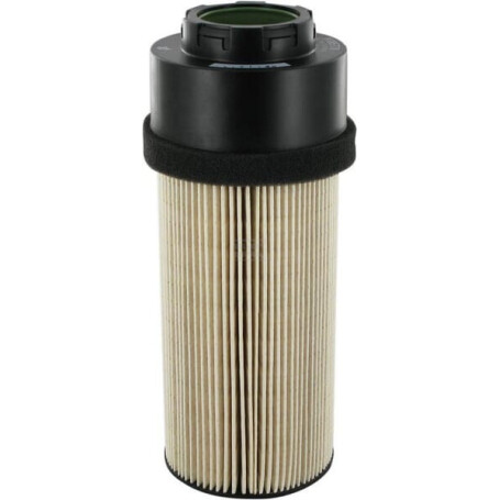 Filtre DONALDSON P785770