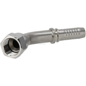 Raccord PH HYDRAULIK PA131445SS