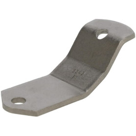 Levier de frein PEERLESS P790091
