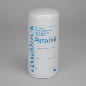 Filtre DONALDSON P959195