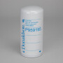 Filtre DONALDSON P959195