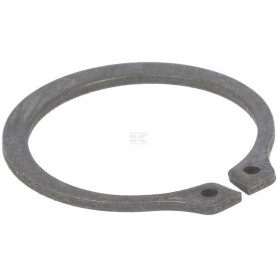 Circlip PEERLESS P788019