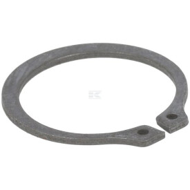Circlip PEERLESS P788019
