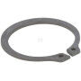 Circlip PEERLESS P788019