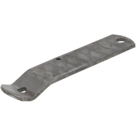 Levier de frein PEERLESS P790062